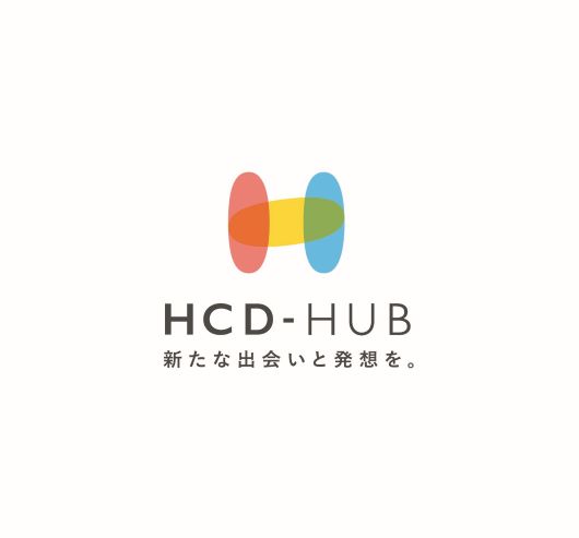 HCD-HUB編集部