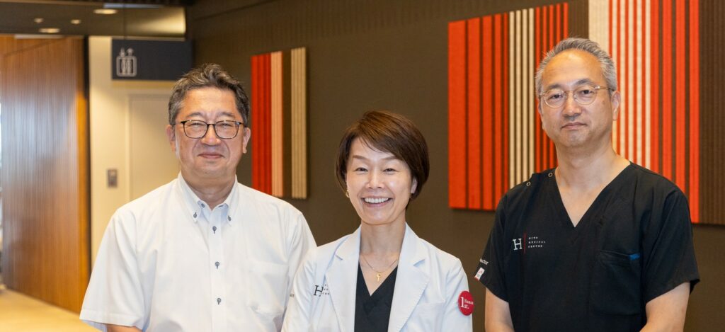 DXを現場に根付かせる鍵は、「スモールスタート」と「現場主導」の考え方